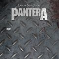 Pantera_1992-10-12_StockholmSweden_DVD_2disc.jpg