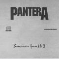 Pantera_1994-05-11_OsakaJapan_CD_2disc1.jpg