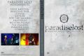 ParadiseLost_1992-04-24_KatowicePoland_DVD_1cover.jpg