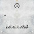 ParadiseLost_1992-04-24_KatowicePoland_DVD_2disc.jpg