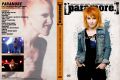 Paramore_2010-05-01_EastRutherfordNJ_DVD_1cover.jpg