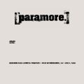 Paramore_2010-05-01_EastRutherfordNJ_DVD_2disc.jpg