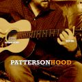 PattersonHood_2012-11-18_DublinIreland_CD_2disc1.jpg