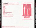 PearlJam_1992-06-06_LondonEngland_CD_4back.jpg