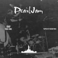 PearlJam_1996-09-29_NewYorkNY_DVD_2disc1.jpg