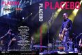 Placebo_2012-08-10_RothenburgGermany_DVD_1cover.jpg