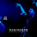Radiohead_2003-11-26_LondonEngland_CD_2disc1.jpg