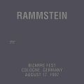 Rammstein_1997-08-17_CologneGermany_DVD_2disc.jpg