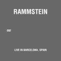 Rammstein_2004-11-11_BarcelonaSpain_DVD_2disc.jpg
