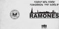 Ramones_1982-07-20_NewYorkNY_CD_1booklet.jpg