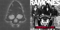 Ramones_1996-03-16_BuenosAiresArgentina_CD_1booklet.jpg