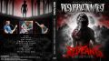 RedFang_2014-07-31_ViveiroSpain_BluRay_1cover.jpg