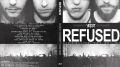 Refused_2012-06-16_ClissonFrance_BluRay_1cover.jpg