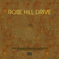 RoseHillDrive_2007-12-30_BoulderCO_CD_3disc2.jpg