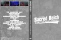 SacredReich_2013-02-23_WestHollywoodCA_DVD_1cover.jpg