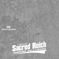 SacredReich_2013-02-23_WestHollywoodCA_DVD_2disc.jpg