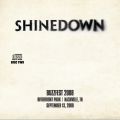 Shinedown_2008-09-13_NashvilleTN_CD_3disc2.jpg