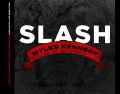 Slash_2012-08-25_SydneyAustralia_CD_4inlay.jpg