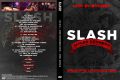 Slash_2012-08-25_SydneyAustralia_DVD_1cover.jpg