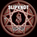 Slipknot_2005-01-26_SydneyAustralia_DVD_2disc.jpg