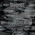 Slipknot_2005-03-06_EastRutherfordNJ_DVD_2disc.jpg