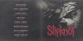 Slipknot_2012-07-22_ClarkstonMI_CD_1booklet.jpg