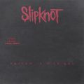 Slipknot_2012-07-22_ClarkstonMI_CD_2disc.jpg