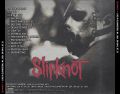 Slipknot_2012-07-22_ClarkstonMI_CD_4back.jpg