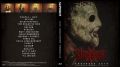 Slipknot_2014-10-25_SanBernardinoCA_BluRay_1cover.jpg