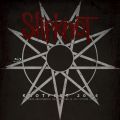 Slipknot_2014-10-25_SanBernardinoCA_BluRay_2disc.jpg
