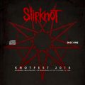 Slipknot_2014-10-25_SanBernardinoCA_CD_2disc1.jpg