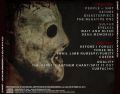 Slipknot_2014-10-25_SanBernardinoCA_CD_5back.jpg