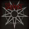 Slipknot_2014-10-26_SanBernardinoCA_BluRay_2disc.jpg
