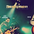 Stereophonics_2013-03-09_DublinIreland_CD_2disc1.jpg