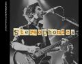 Stereophonics_2013-03-09_DublinIreland_CD_4inlay.jpg