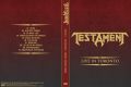Testament_1992-06-17_TorontoCanada_DVD_1cover.jpg