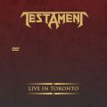 Testament_1992-06-17_TorontoCanada_DVD_2disc.jpg