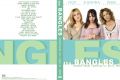 TheBangles_2009-05-31_MontclairNJ_DVD_1cover.jpg