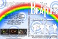 TheBeatles_xxxx-xx-xx_WatchingRainbows_DVD_1cover.jpg