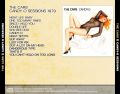 TheCars_1979-xx-xx_CandyOSessions_CD_4back.jpg