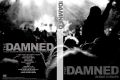 TheDamned_2008-05-09_NoviSadSerbia_DVD_1cover.jpg