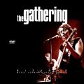 TheGathering_2000-08-19_WeezeGermany_DVD_2disc.jpg