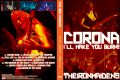 TheIronMaidens_2012-10-26_CoronaCA_DVD_1cover.jpg