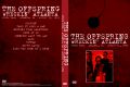 TheOffspring_1993-08-31_AtlantaGA_DVD_1cover.jpg