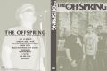 TheOffspring_1994-02-05_AustinTX_DVD_1cover.jpg