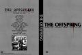 TheOffspring_1994-08-29_HelnsinkiFinland_DVD_1cover.jpg