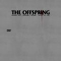 TheOffspring_1994-08-29_HelnsinkiFinland_DVD_2disc.jpg