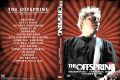 TheOffspring_1994-09-01_CopenhagenDenmark_DVD_1cover.jpg