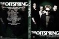 TheOffspring_1994-11-03_MemphisTN_DVD_1cover.jpg