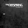 TheOffspring_1994-11-03_MemphisTN_DVD_2disc.jpg